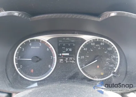 2020 Nissan Versa S Xtronic Cvt from USA, damaged, VIN 3N1CN8DV0LL897253